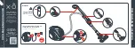 Preview for 8 page of TEFAL X-O Quick Start Manual