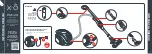 Preview for 13 page of TEFAL X-O Quick Start Manual