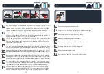 Preview for 6 page of TEFAL X-plorer 120 Series AI User Manual