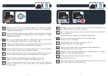 Preview for 8 page of TEFAL X-plorer 120 Series AI User Manual