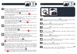 Preview for 10 page of TEFAL X-plorer 120 Series AI User Manual