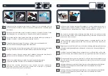 Preview for 18 page of TEFAL X-plorer 120 Series AI User Manual