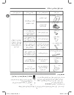 Preview for 12 page of TEFAL X-TREM POWER User Manual