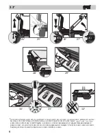 Preview for 6 page of TEFAL XL HEALTH GRILL
COMFORT Manual