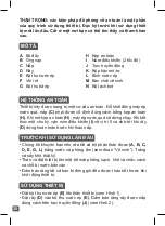 Preview for 20 page of TEFAL ZE610D65 Manual