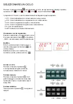 Предварительный просмотр 70 страницы Tefcold 10760 User Manual