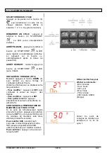 Preview for 166 page of Tefcold 10760 User Manual