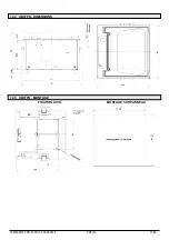 Preview for 178 page of Tefcold 10760 User Manual