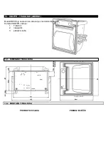 Предварительный просмотр 248 страницы Tefcold 10760 User Manual