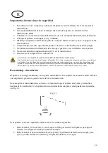 Preview for 32 page of Tefcold 32942 User Manual