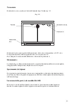 Preview for 22 page of Tefcold BA10H User Manual