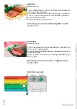 Preview for 36 page of Tefcold BLC10 User Manual