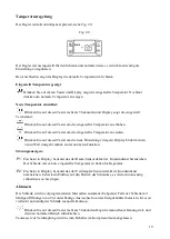 Preview for 19 page of Tefcold CBC210 Technical Manual