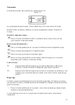 Preview for 23 page of Tefcold CBC210 Technical Manual