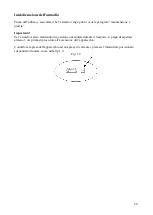 Preview for 26 page of Tefcold CBC210 Technical Manual