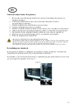 Preview for 33 page of Tefcold CBC210 Technical Manual