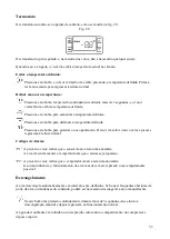 Preview for 35 page of Tefcold CBC210 Technical Manual