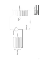 Preview for 41 page of Tefcold CBC210 Technical Manual