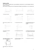 Preview for 9 page of Tefcold CEV425 Instruction Manual