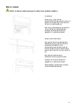 Preview for 17 page of Tefcold CEV425 Instruction Manual