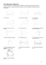 Preview for 27 page of Tefcold CEV425 Instruction Manual