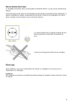 Preview for 50 page of Tefcold CEV425 Instruction Manual