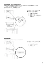 Preview for 60 page of Tefcold CEV425 Instruction Manual