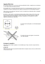 Preview for 77 page of Tefcold CEV425 Instruction Manual