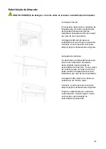 Preview for 80 page of Tefcold CEV425 Instruction Manual