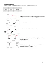 Preview for 82 page of Tefcold CEV425 Instruction Manual