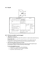 Предварительный просмотр 19 страницы Tefcold EXPRESS EX125C Instruction Manual