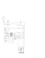 Предварительный просмотр 25 страницы Tefcold EXPRESS EX125C Instruction Manual