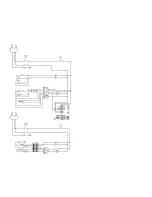 Предварительный просмотр 27 страницы Tefcold EXPRESS EX125C Instruction Manual