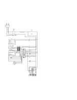 Предварительный просмотр 31 страницы Tefcold EXPRESS EX125C Instruction Manual