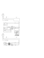 Предварительный просмотр 35 страницы Tefcold EXPRESS EX125C Instruction Manual