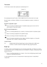 Предварительный просмотр 23 страницы Tefcold G-Line GP92-I User Manual