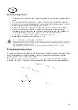 Preview for 20 page of Tefcold G-Line GP92 User Manual