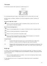 Preview for 22 page of Tefcold G-Line GP92 User Manual