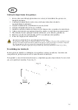 Preview for 32 page of Tefcold G-Line GP92 User Manual