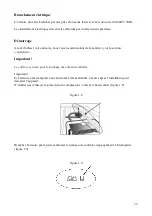 Preview for 22 page of Tefcold G-line GUC140-P User Manual