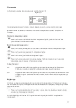 Preview for 23 page of Tefcold G-line GUC140-P User Manual