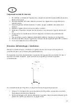 Preview for 25 page of Tefcold G-line GUC140-P User Manual