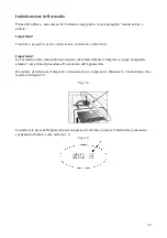 Preview for 26 page of Tefcold G-line GUC140-P User Manual