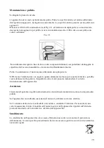 Preview for 28 page of Tefcold G-line GUC140-P User Manual