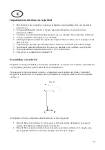 Preview for 29 page of Tefcold G-line GUC140-P User Manual