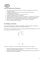 Preview for 33 page of Tefcold G-line GUC140-P User Manual