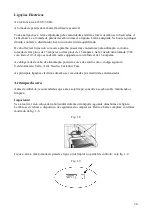 Preview for 34 page of Tefcold G-line GUC140-P User Manual