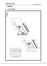 Preview for 7 page of Tefcold GALAXY PLUG-IN Installation And User Manual