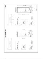 Preview for 8 page of Tefcold GALAXY PLUG-IN Installation And User Manual