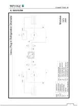 Preview for 9 page of Tefcold GALAXY PLUG-IN Installation And User Manual